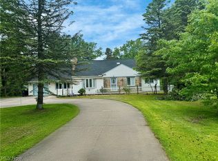 27849 Emery Rd, Orange, OH 44022