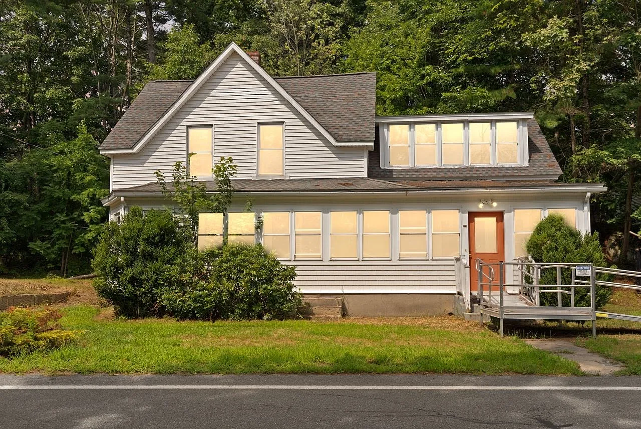 3 bed, 1764 sqft, $3,500 — Photo 1