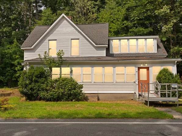 120 Dunstable Rd, Westford, MA 01886