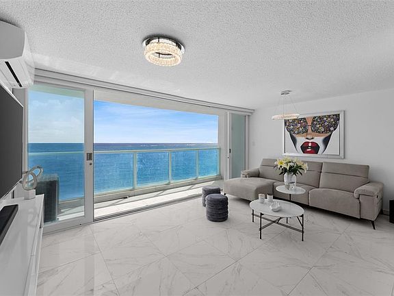 2nd image of 1035 ASHFORD AVENUE #804