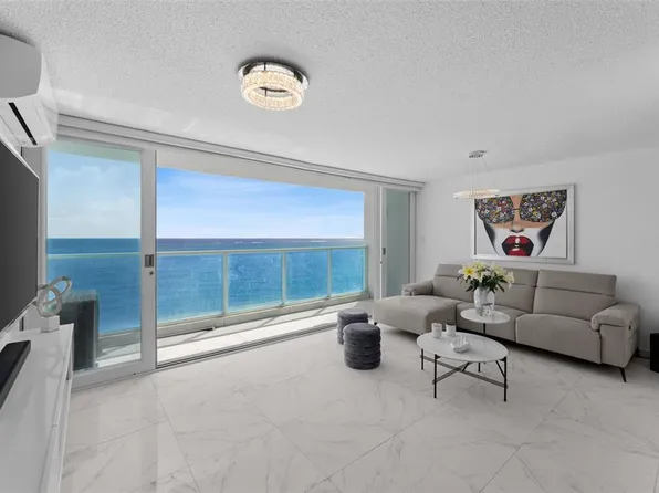 1035 ASHFORD AVENUE #804, SAN JUAN, PR 00907