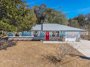 3851 SE 66th Pl, Ocala, FL 34480