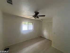 4826 SW 29th Ave #1 — Photo 7