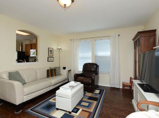 5126 Spring Arrow, San Antonio, TX 78247