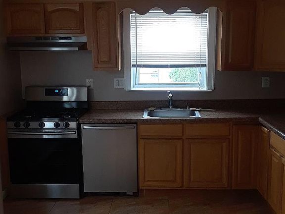 2nd image of 182 Stone Ave
