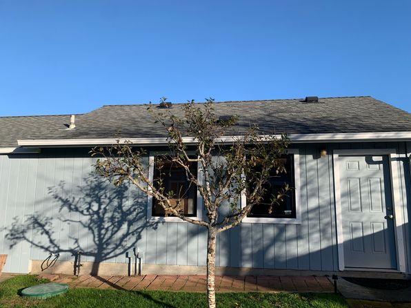 (undisclosed Address)