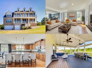 7705 Signal Hill Rd, Manassas, VA 20111