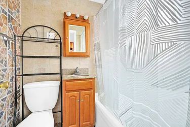 Sold by Mitra Hakimi Realty Group, LLC