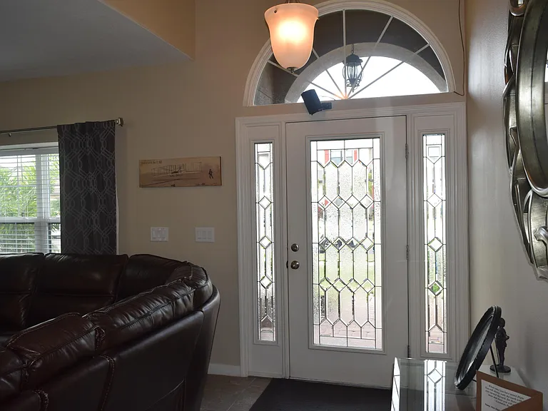 4060 Dragonfly Dr — Photo 2