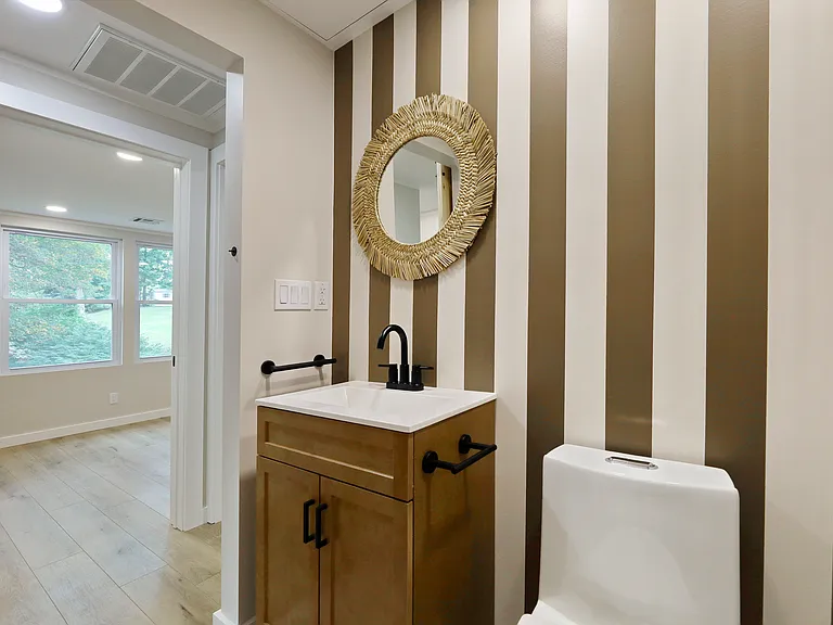 205 Island Rd — Photo 21