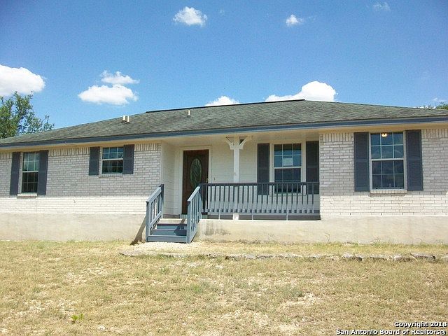 1st image of 31334 Panther Dr