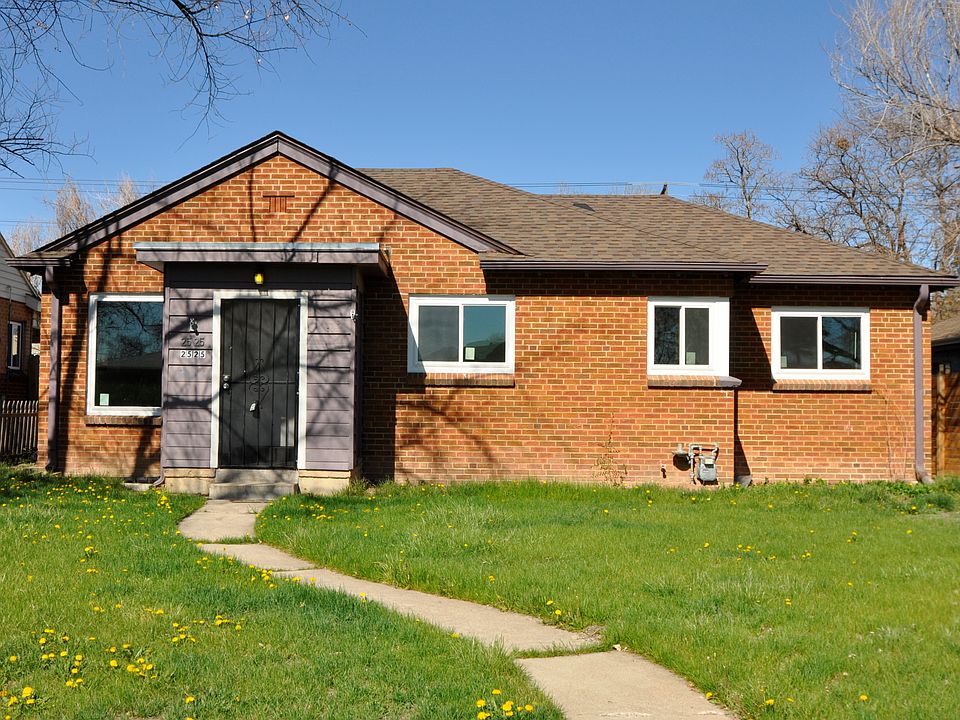 1st image of 2525 Olive St