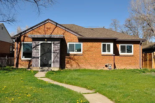 2525 Olive St Photo 1 2525 Olive St Photo 1