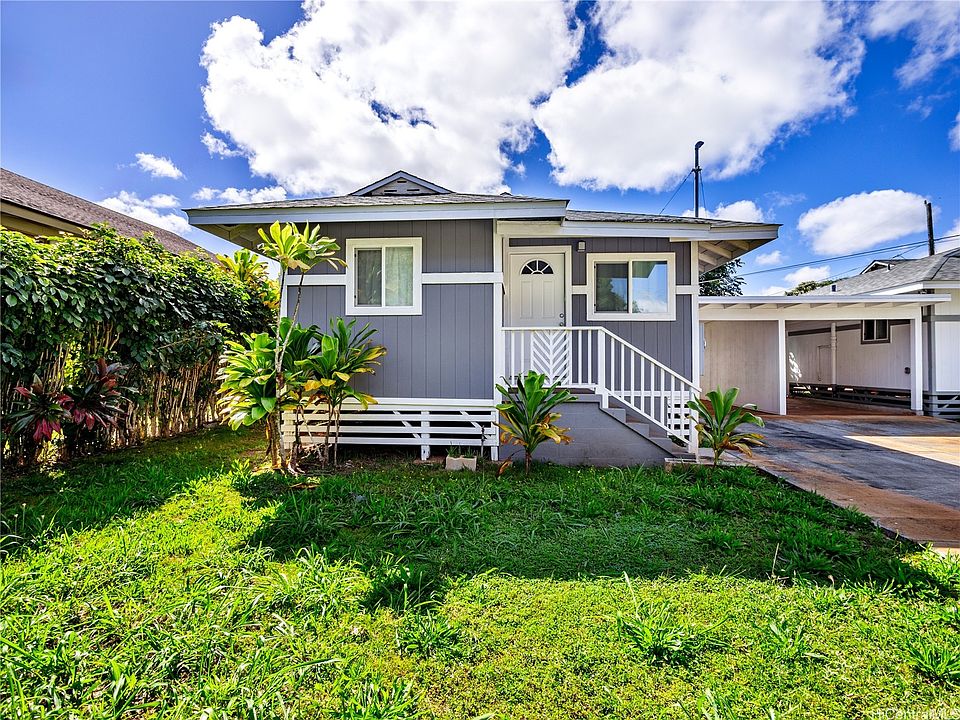 1st image of 1301 California Ave #1307