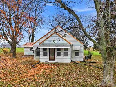 1454 Angle Rd SW, Kalona, IA, 52247