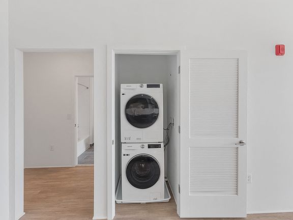 5th image of 5334 Baltimore Ave #453