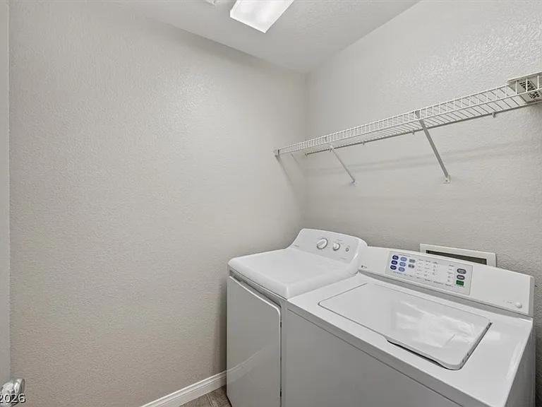 8380 Bismark Sapphire St #0 — Photo 35