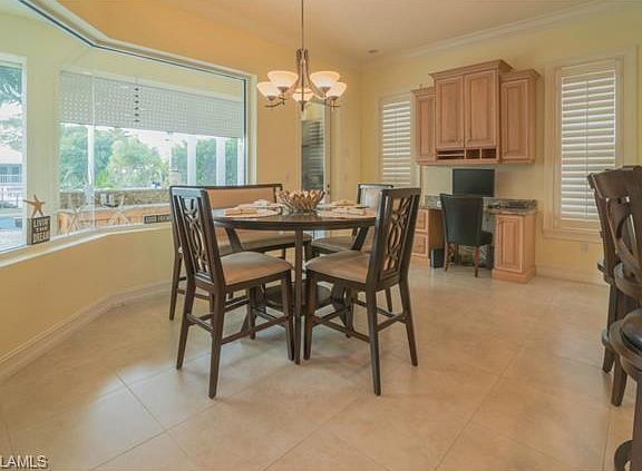 5th image of 1590 Bonita Ln