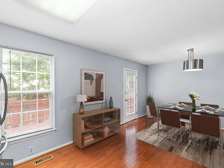 6008 Bingley Rd — Photo 8