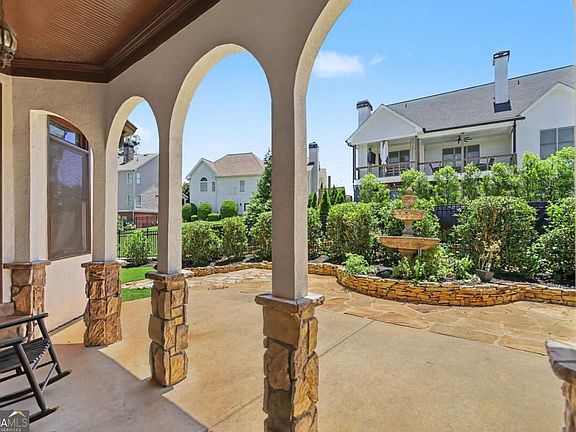 2nd image of 2998 Rice Creek Ct