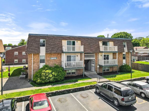 4428 Plantation Rd NE #12-4412-12