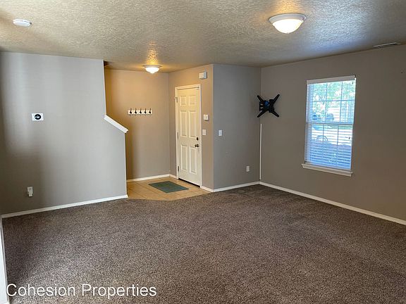 3rd image of 9305 W Lillywood Dr