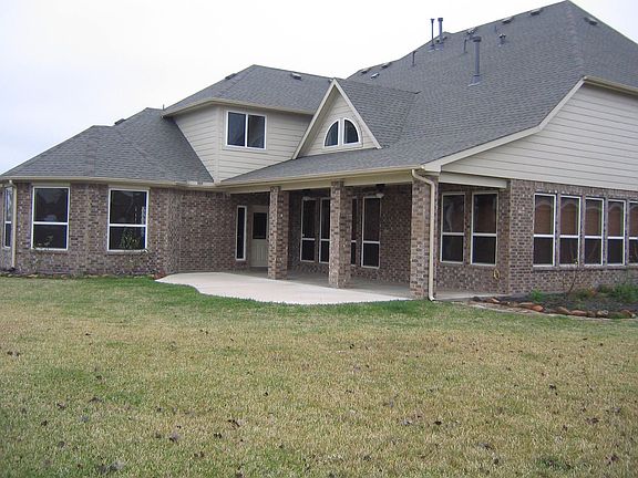 2nd image of 12114 Galleon Point Dr