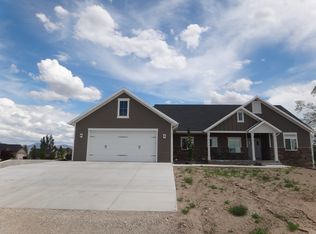 3840 S. 5900 W., Hooper, UT 84315