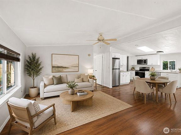 4th image of 375 Union Avenue SE #59