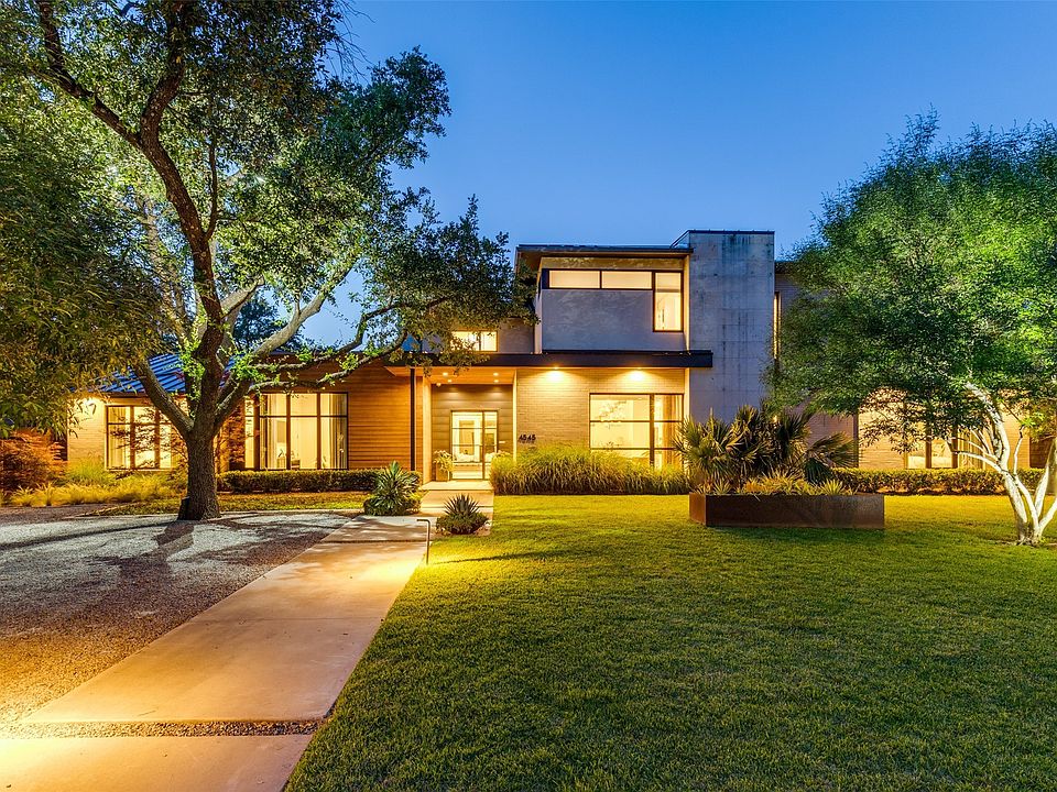 1st image of 4545 San Gabriel Dr