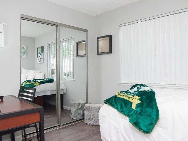 Apartments for Rent