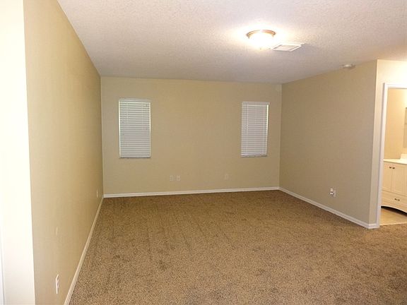 2nd image of 5231 NW North Lovoy Cir
