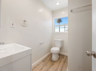 6321 Gretna Ave #A, Whittier, CA 90601
