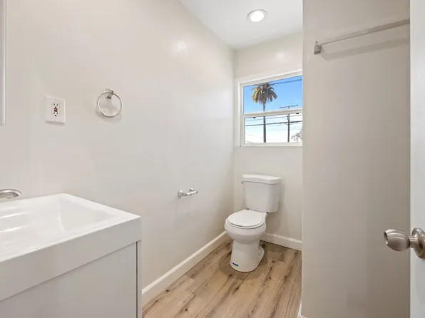 6321 Gretna Ave., 6321 Gretna Ave #A, Whittier, CA 90601