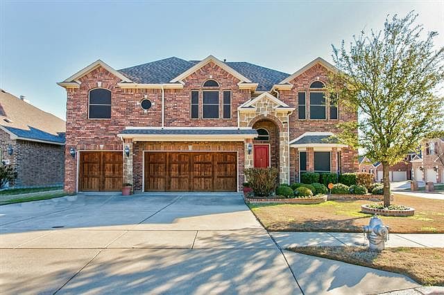 1st image of 8641 Paper Birch Ln