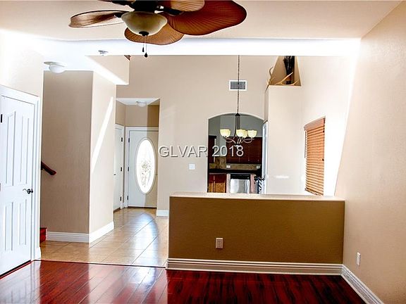 4th image of 6045 Sea Cliff Cove St