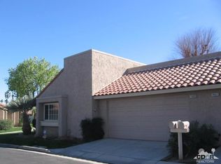 74835 San Cristoval Cir, Palm Desert, CA 92260
