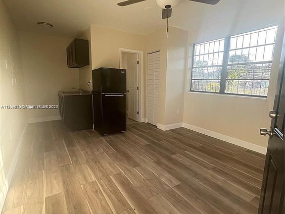 3rd image of 645 NW 1st St #1
