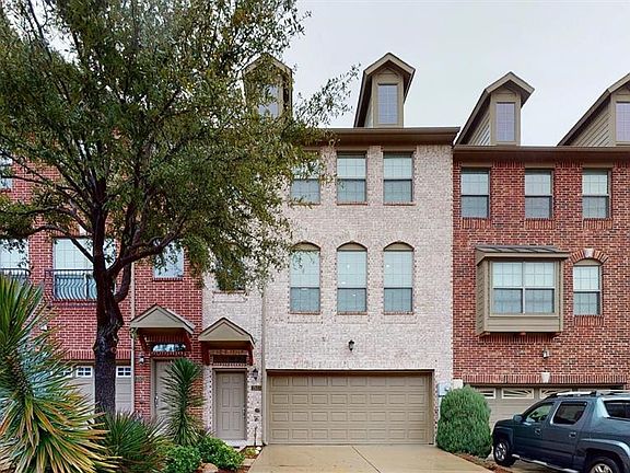 2nd image of 2533 Jacobson Dr