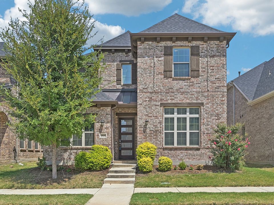 1st image of 1919 Clinesmith Dr
