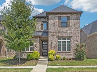 1919 Clinesmith Dr, Farmers Branch, TX 75234