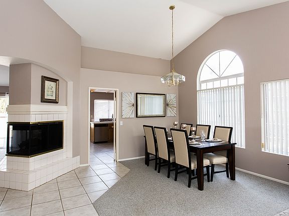 4th image of 28210 Aspenwood Way