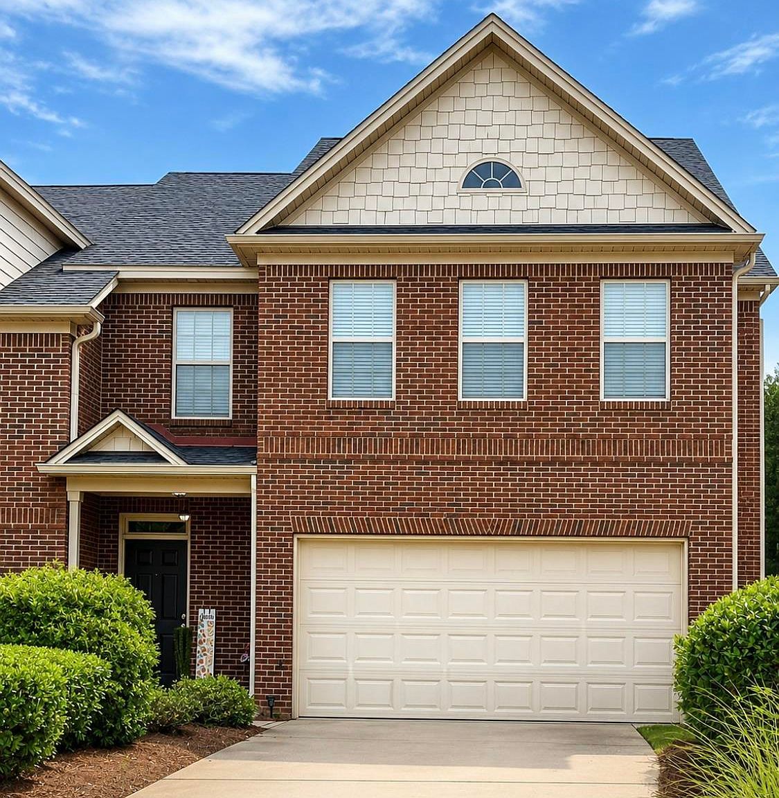 79 Puttenum Way