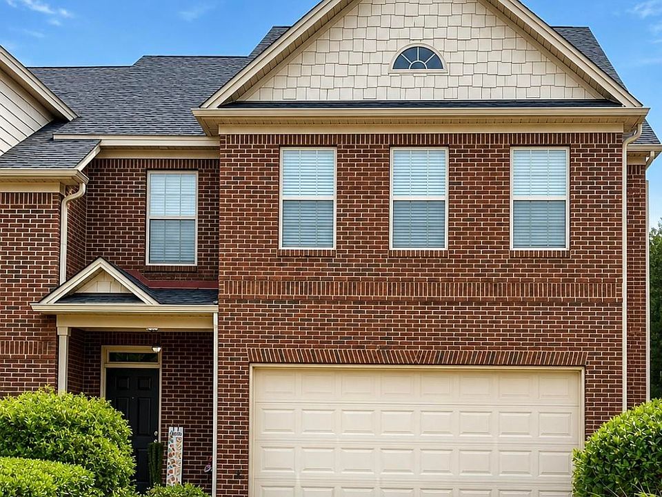 1st image of 79 Puttenum Way
