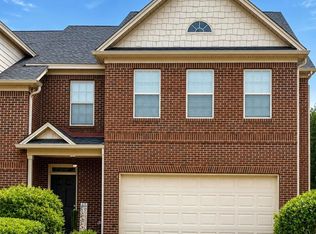 79 Puttenum Way, Oxford, AL 36203
