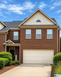 79 Puttenum Way, Oxford, AL, 36203