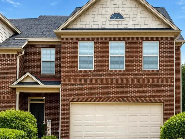79 Puttenum Way, Oxford, AL 36203
