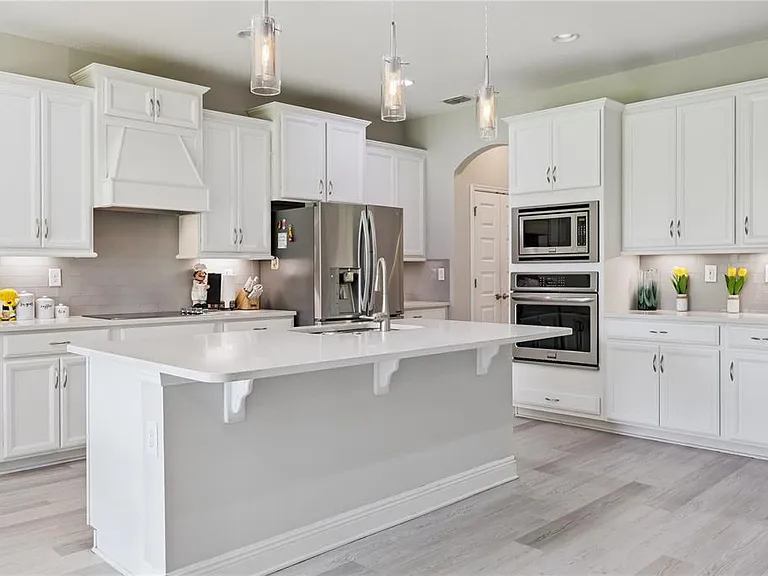 10224 Atwater Bay Dr — Photo 7