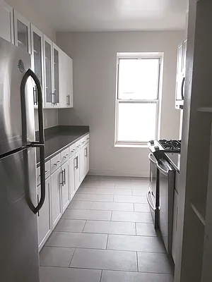 Rented by Dream NYC LLC | media 16