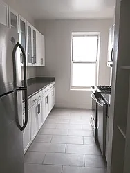 Rented by Dream NYC LLC